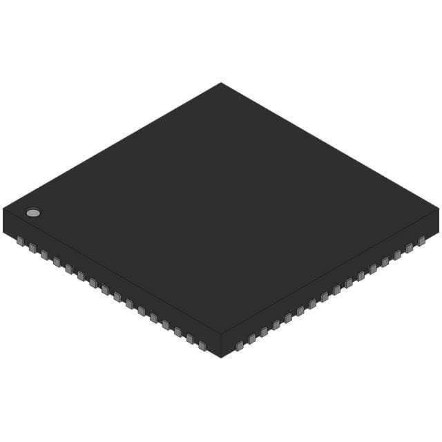 ADC1412D125HN/C1,5