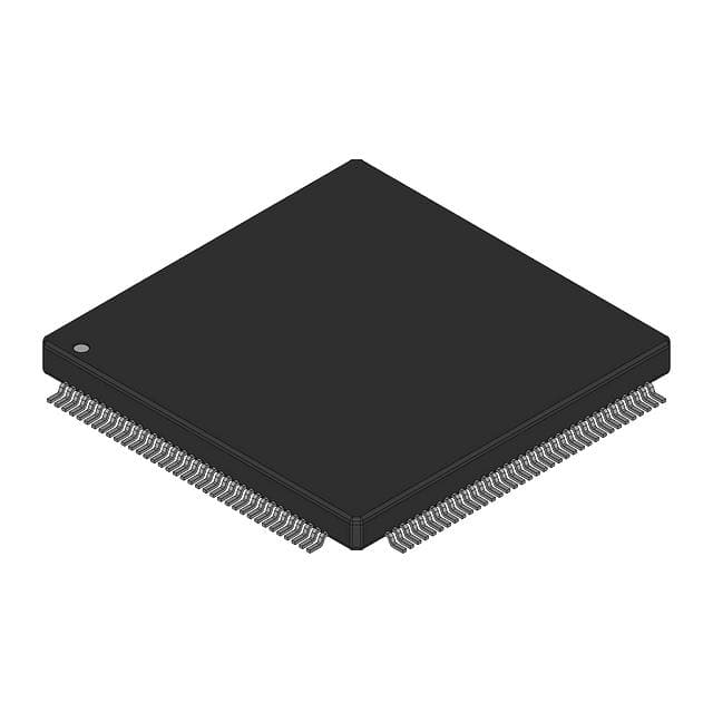 TVP3020-135MDN