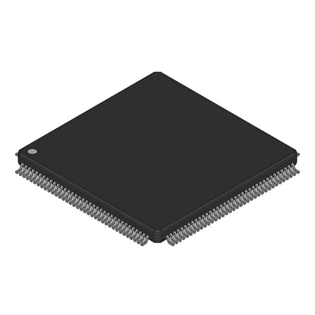 TVP3020-135PCE
