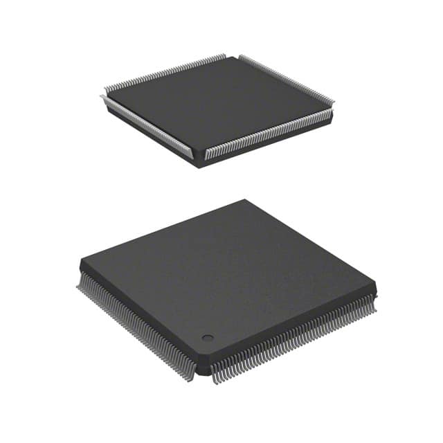 LC5512MC-45QN208C