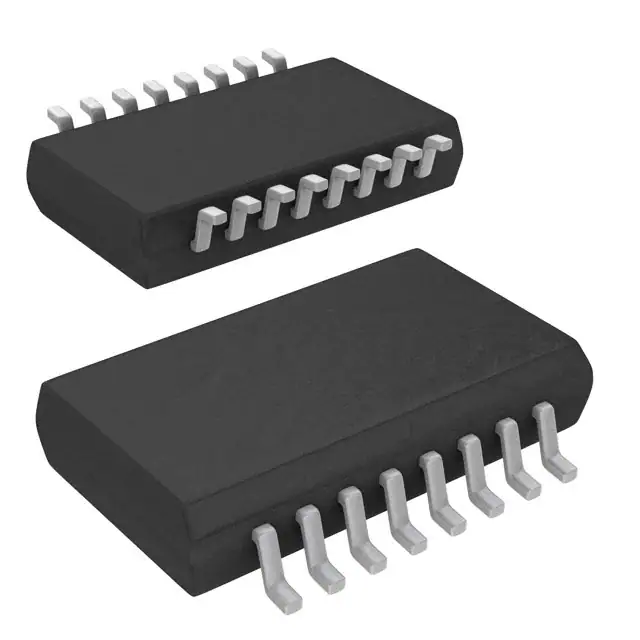 HCPL-901J