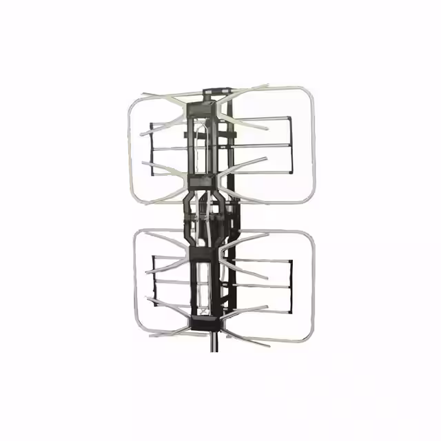 ANT3045