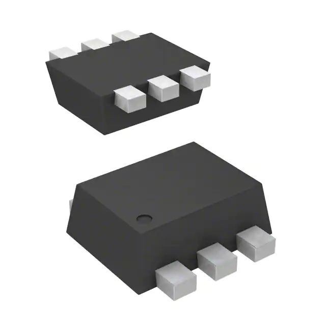 D1213A-04VQ-7