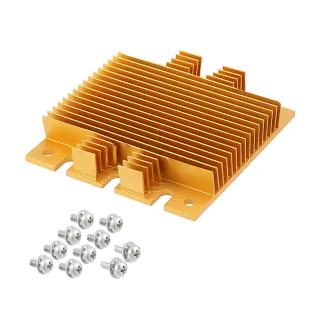 ATS-1144-C1-R0