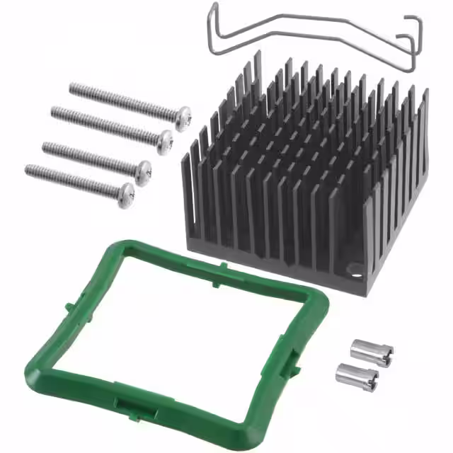 ATS-61400W-C1-R0