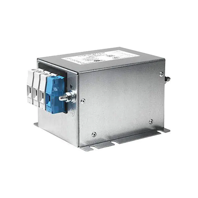 FMAD-395A-1612
