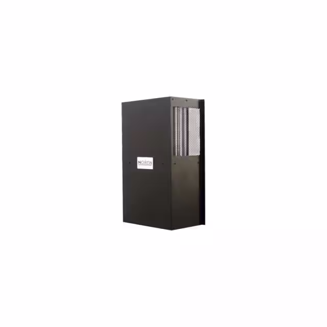 CC1300F115