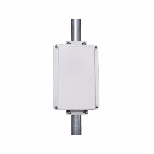 ENC-SW-8X5