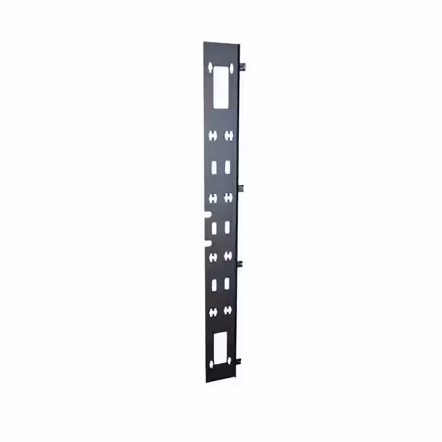 H1PDU45UBK