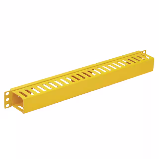 SRCABLEDUCT1UFC