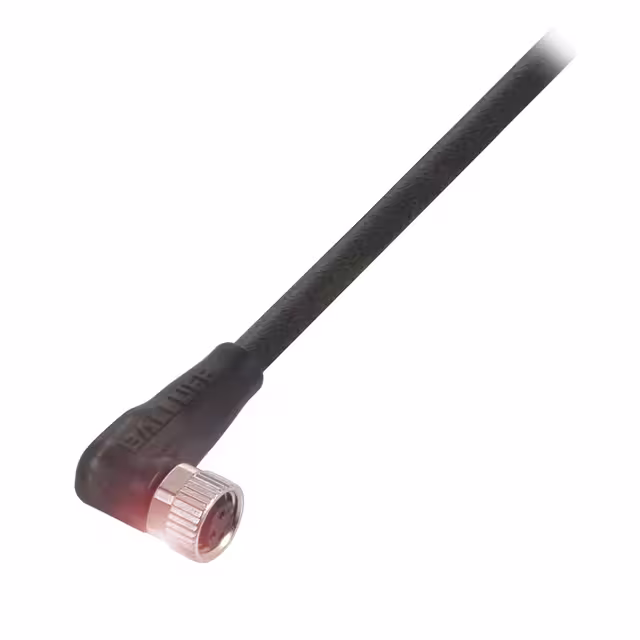 Balluff BCC02ML