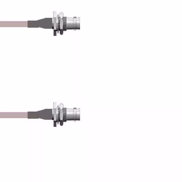 Q-010010001001M