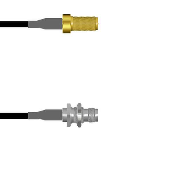 Q-7104F00032.5M