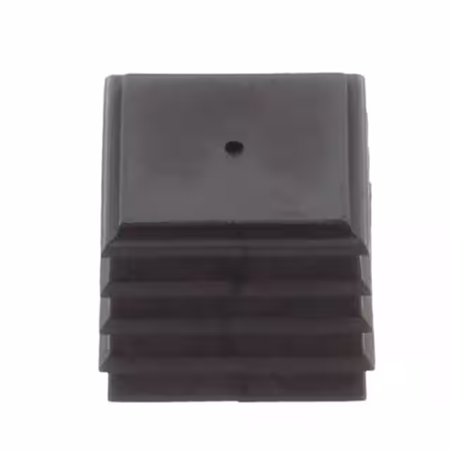 2584780000