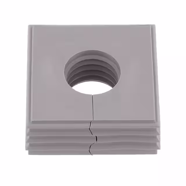 28580.6