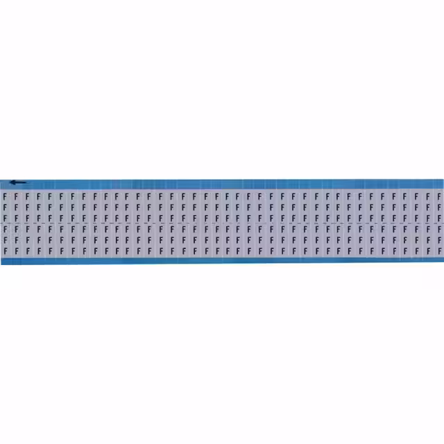 AF-F-SC-PK