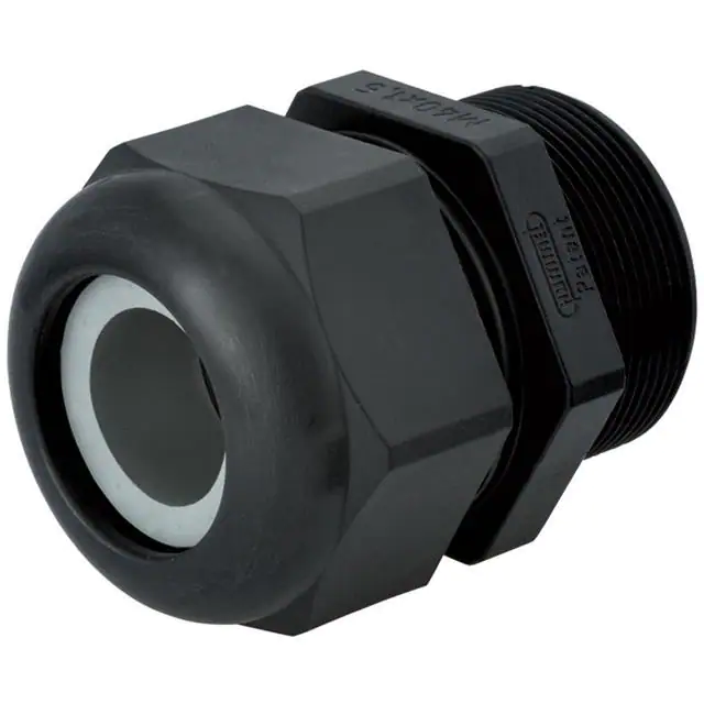 CD22MR-BK