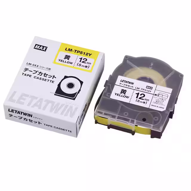 LM90177