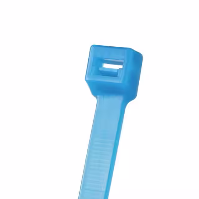 PLT1M-C7