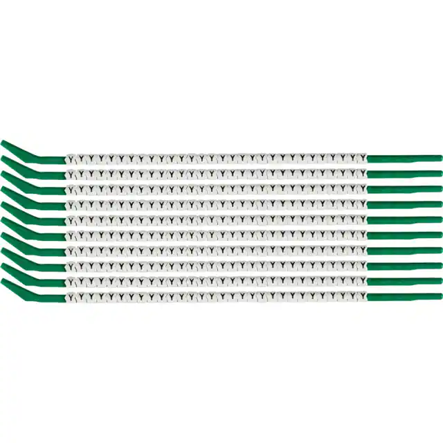 SCN09-Y