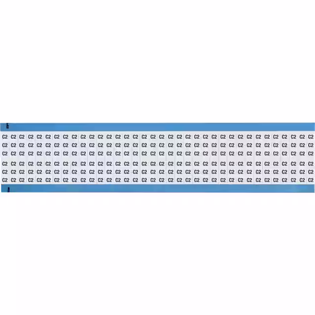 WM-C2-SC-PK