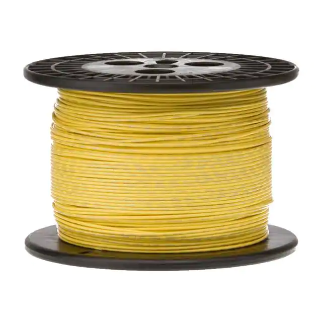16UL1429STRYEL1000