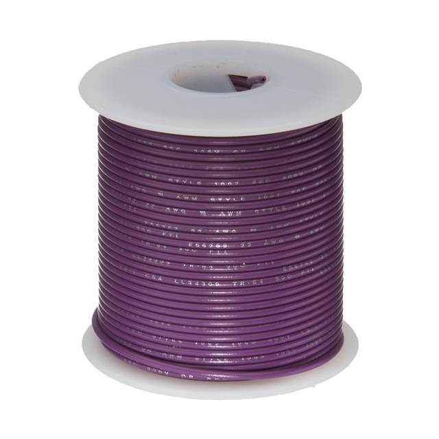 18UL1015TPCVIO25