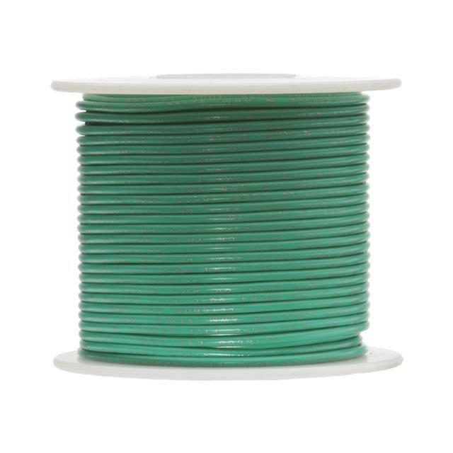 22UL1015TPCGRE100