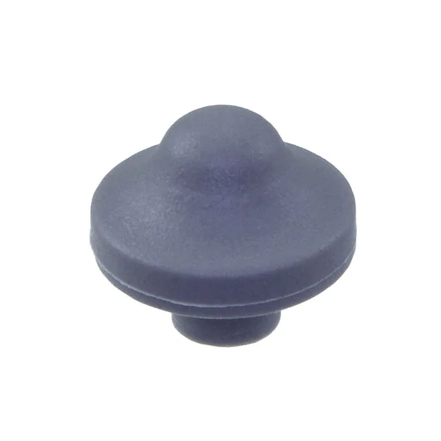 CH Products REPCAP