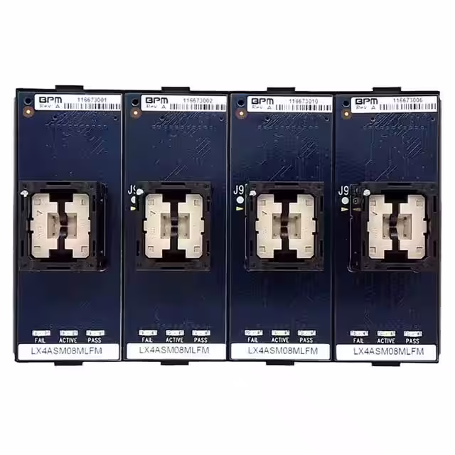 FX4ASM107BGA