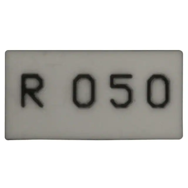 FCSL90R050FER