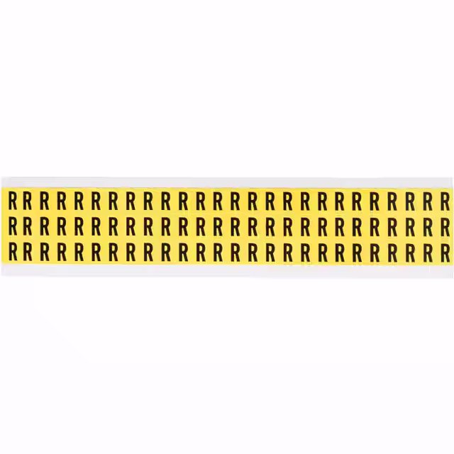 3410-R