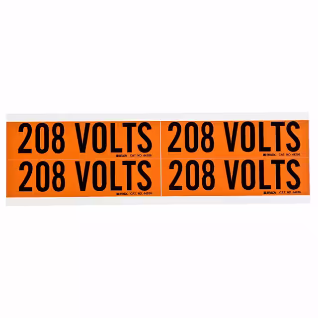 44206