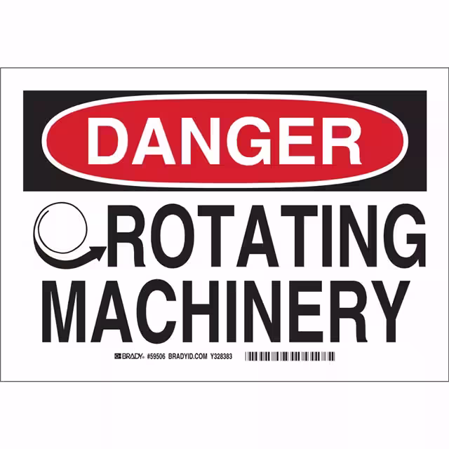 87669