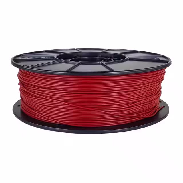 RM-PL0189