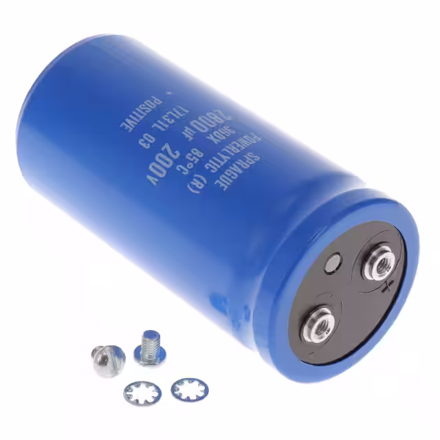 36DX282F200BC2A