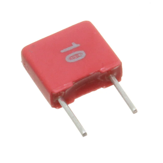 MKS2F024701C00MSSD