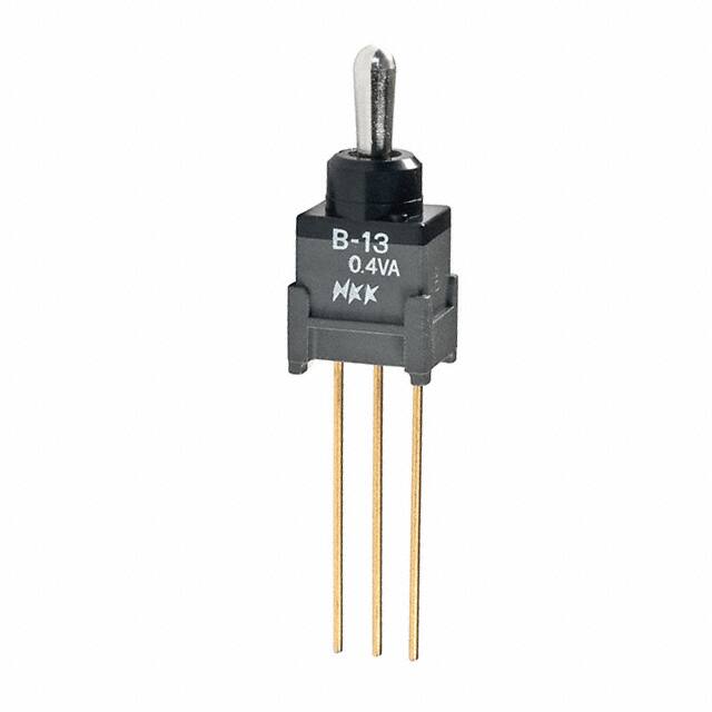 B13JW