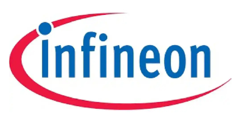 International Rectifier