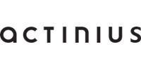 Actinius B.V.