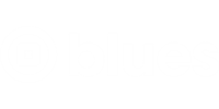 Blues
