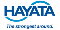 Hayata