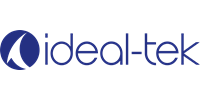 Ideal-tek S.A.