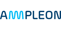 Ampleon USA Inc.