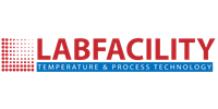 Labfacility