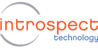 Introspect Technology