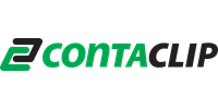 Conta-Clip, Inc.