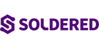 Soldered Electronics