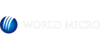 World Micro Inc