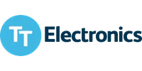 TT Electronics / BI Technologies